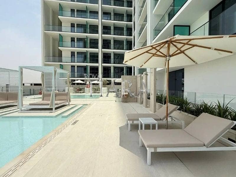 Studio-1BR-2BR Multiple Units | Prime Location VOT