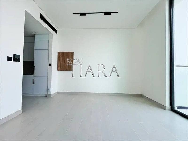 Studio-1BR-2BR Multiple Units | Prime Location VOT - Image 6