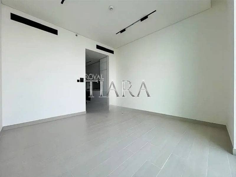 Studio-1BR-2BR Multiple Units | Prime Location VOT - Image 7