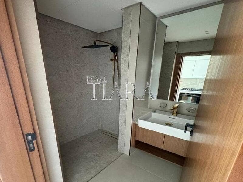 Studio-1BR-2BR Multiple Units | Prime Location VOT - Image 8