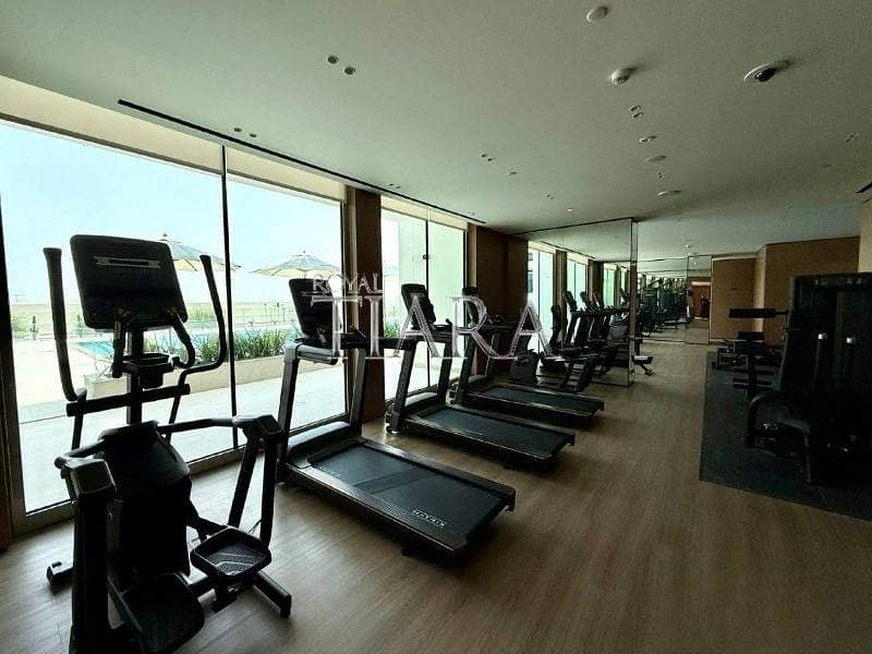 Studio-1BR-2BR Multiple Units | Prime Location VOT - Image 10