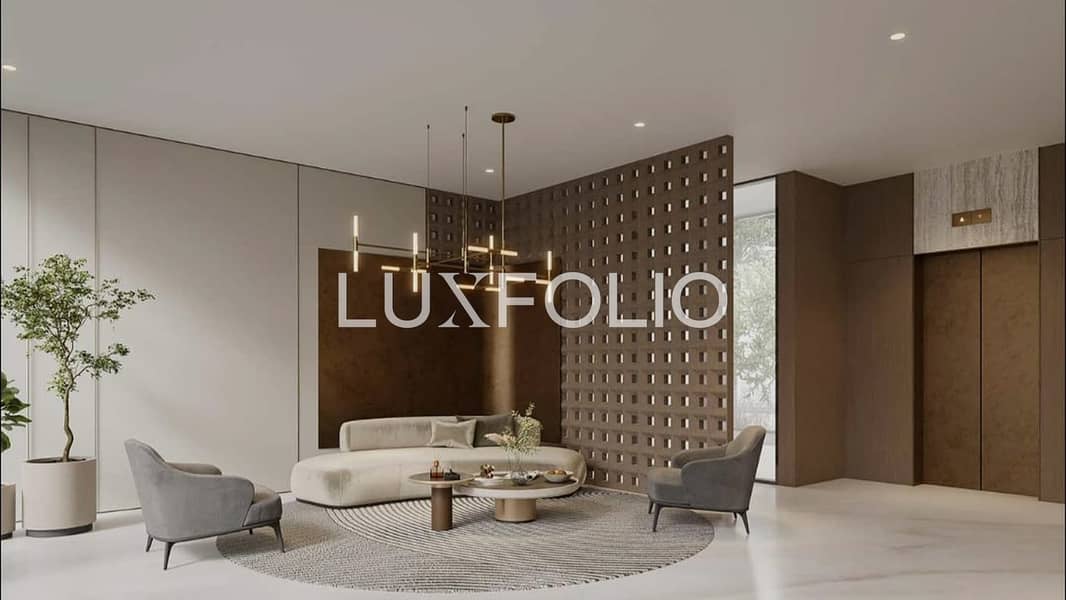 HIGH QUALITY | PAYMENT PLAN | GREAT LOCATION