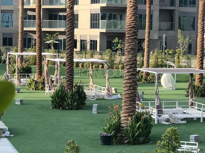 Brand New Apartment | 2 Bedrooms | MAG 5 Brand New Apartment | 2 Bedrooms | MAG 5