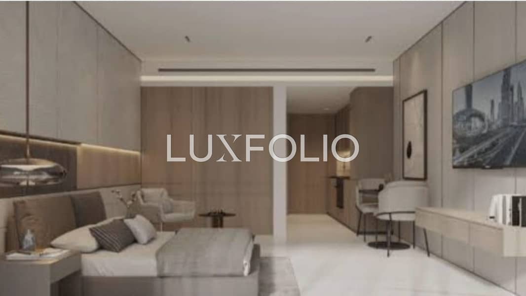 HIGH QUALITY | PAYMENT PLAN | GREAT LOCATION