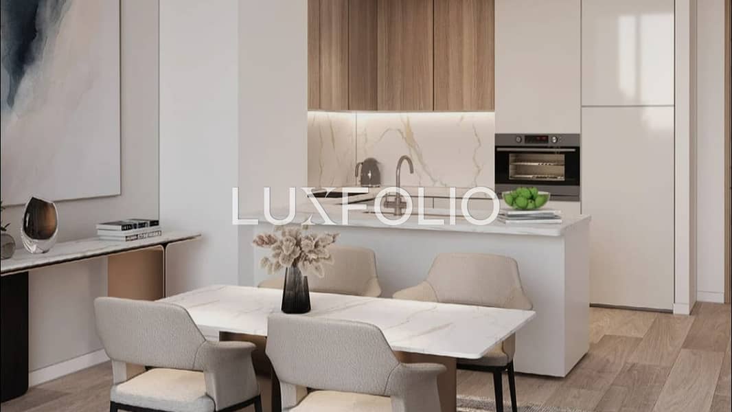 HIGH QUALITY | PAYMENT PLAN | GREAT LOCATION - Image 7