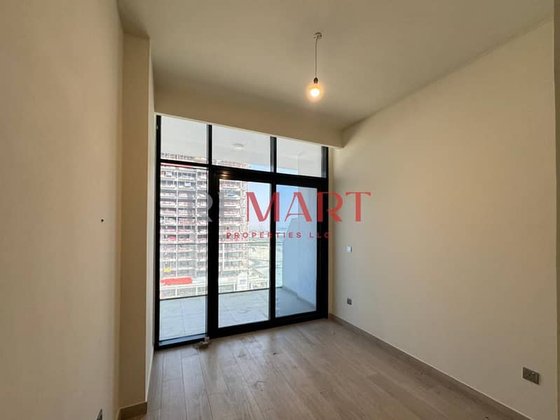 1-Bedroom Apartment for Sale in Azizi Riviera 42 – Prime Location | High ROI - Image 8