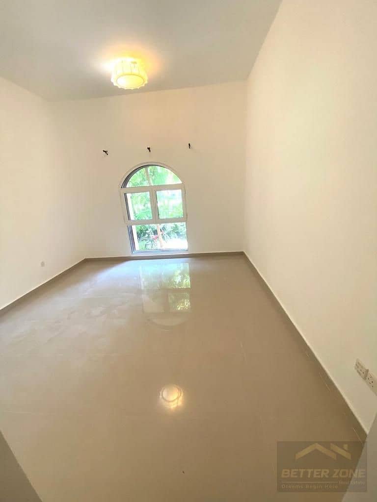 Spacious 1 Bedroom Hall - Available from 10th Jan