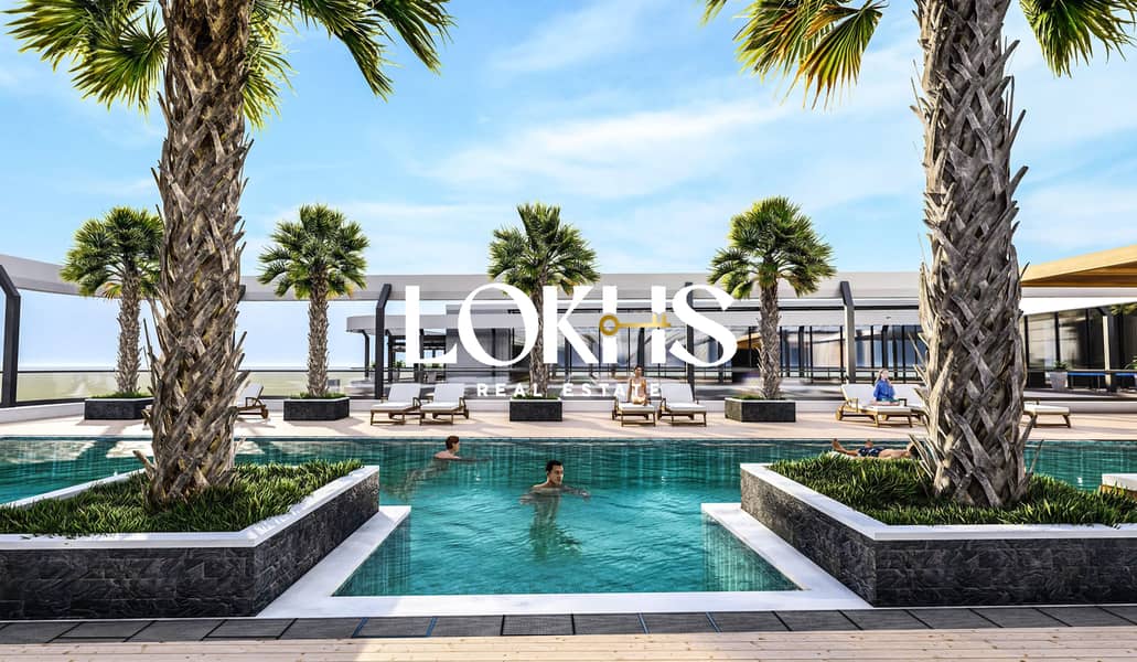 10 swimming pool. jpg