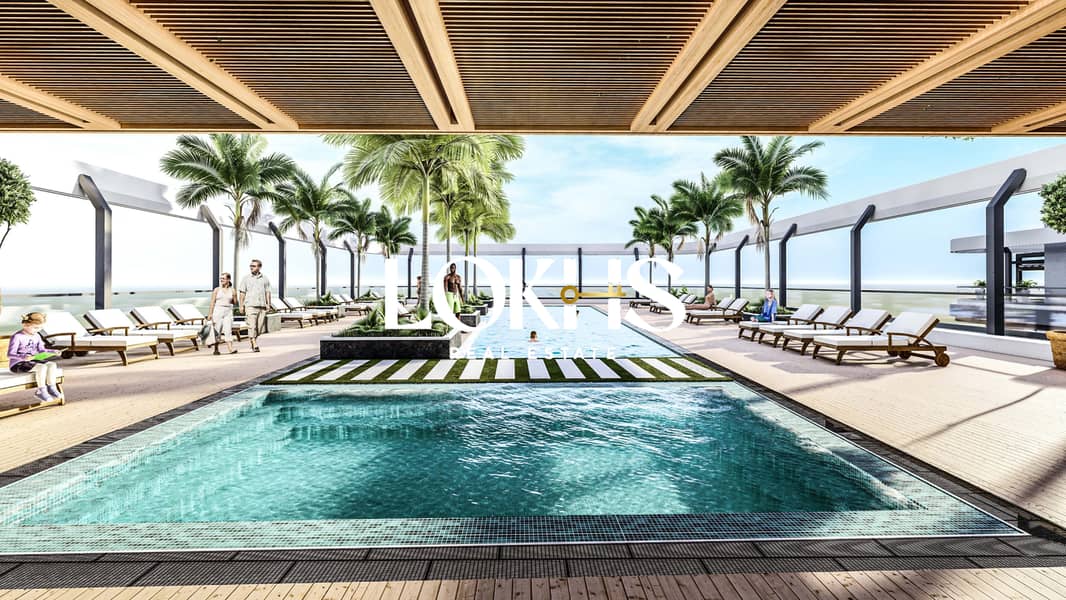 11 swimming pool front view. jpg