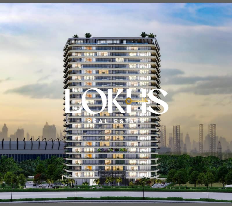 15 TCSA Facade 4. jpg