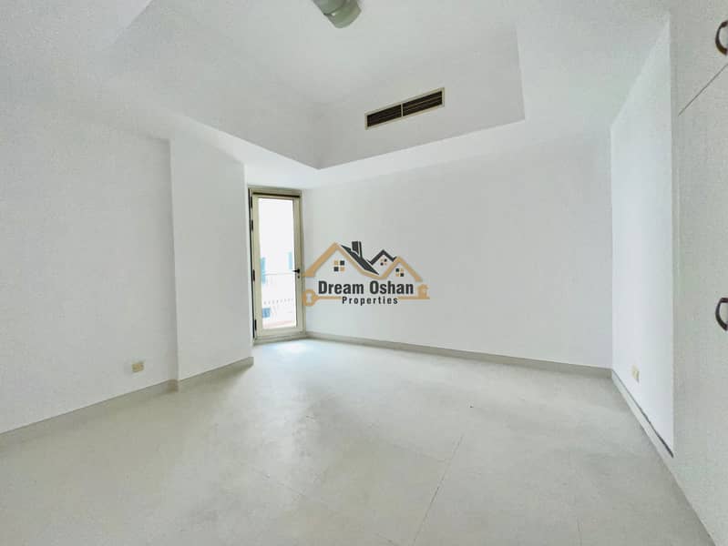 Specious 2BHK+Balcony / Near To Metro / Renovated - Image 10