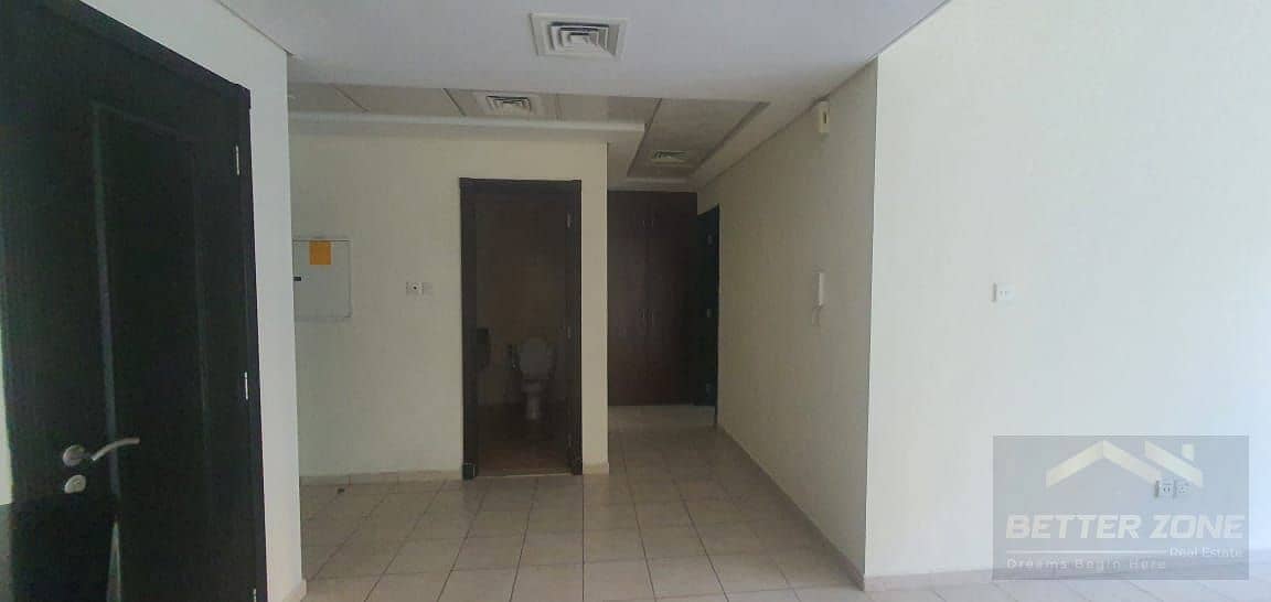 Spacious 1 Bedroom Hall - Available from 10th Jan - Image 6