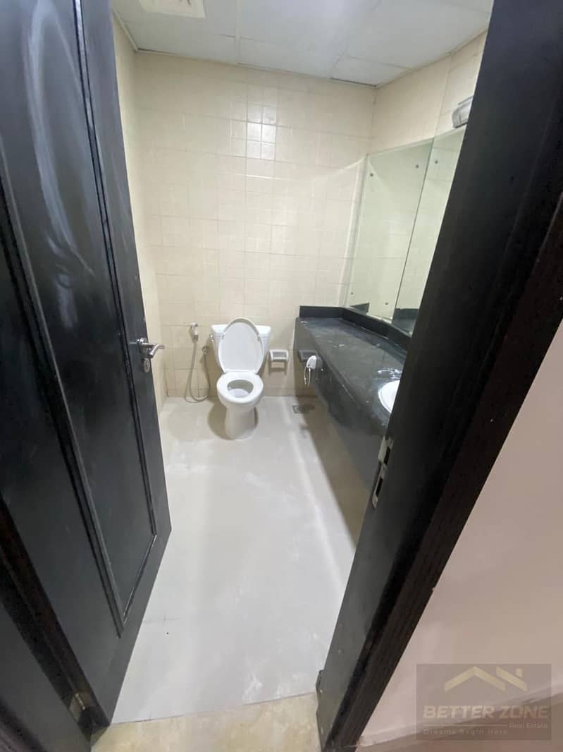 Spacious 1 Bedroom Hall - Available from 10th Jan - Image 7