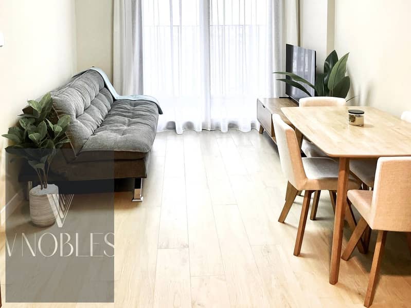 Pool View | Best Layout | Investor Deal