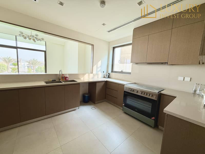 Single Row | Type E | Landscaped - Image 6