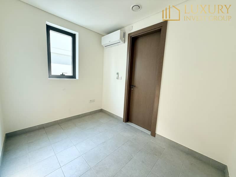 Single Row | Type E | Landscaped - Image 7