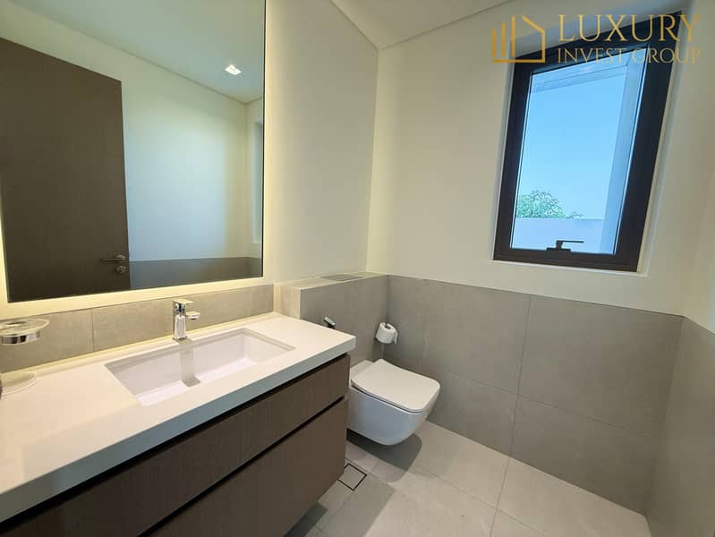 Single Row | Type E | Landscaped - Image 8