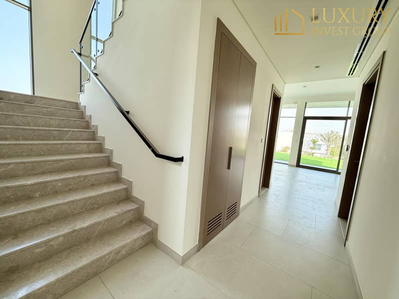 Single Row | Type E | Landscaped - Image 9