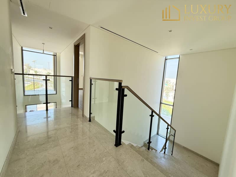 Single Row | Type E | Landscaped - Image 10