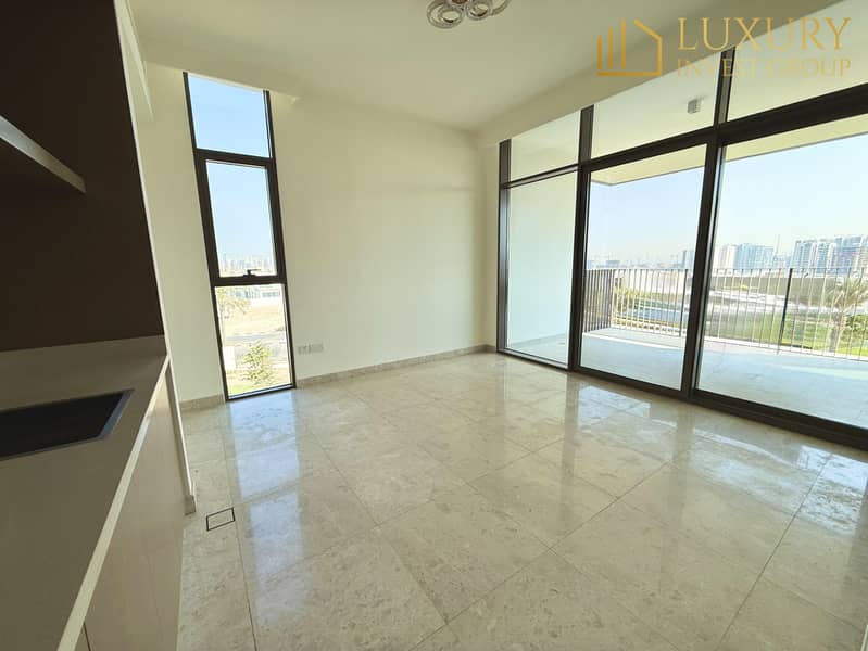 Single Row | Type E | Landscaped - Image 17