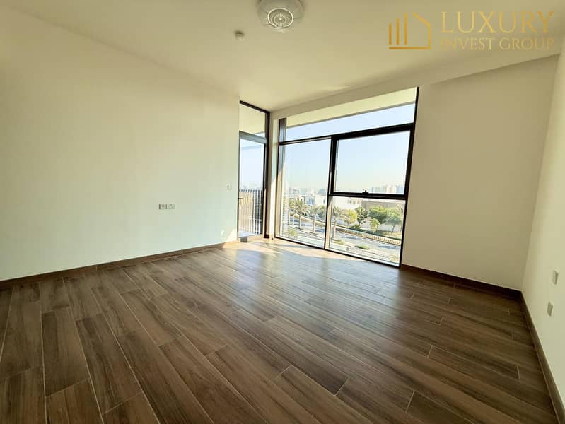 Single Row | Type E | Landscaped - Image 19