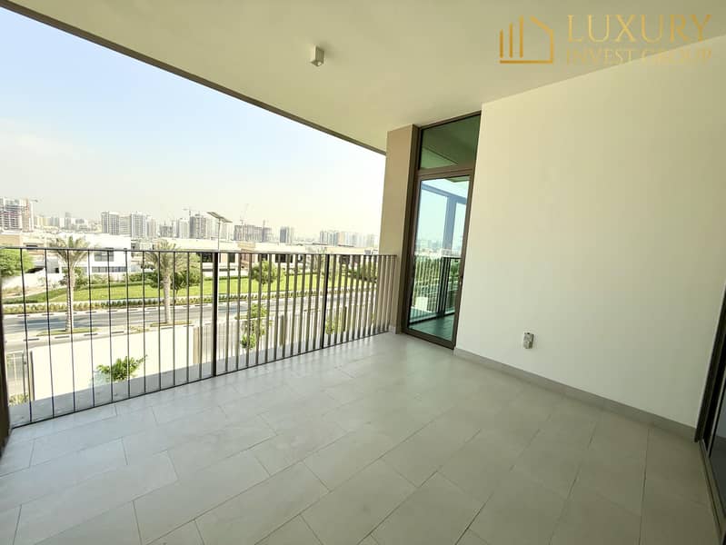 Single Row | Type E | Landscaped - Image 20