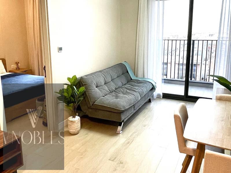 Pool View | Best Layout | Investor Deal