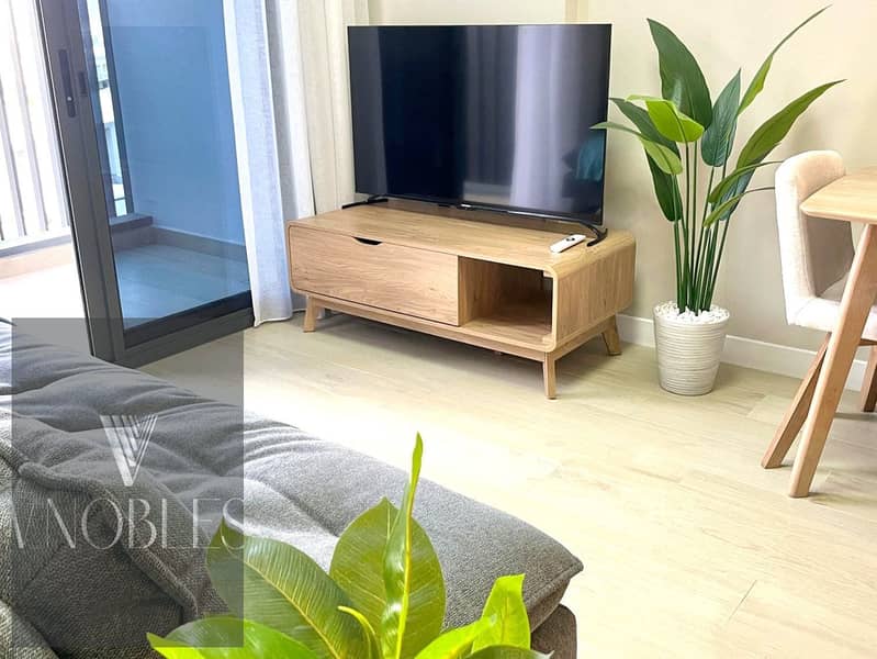 Pool View | Best Layout | Investor Deal