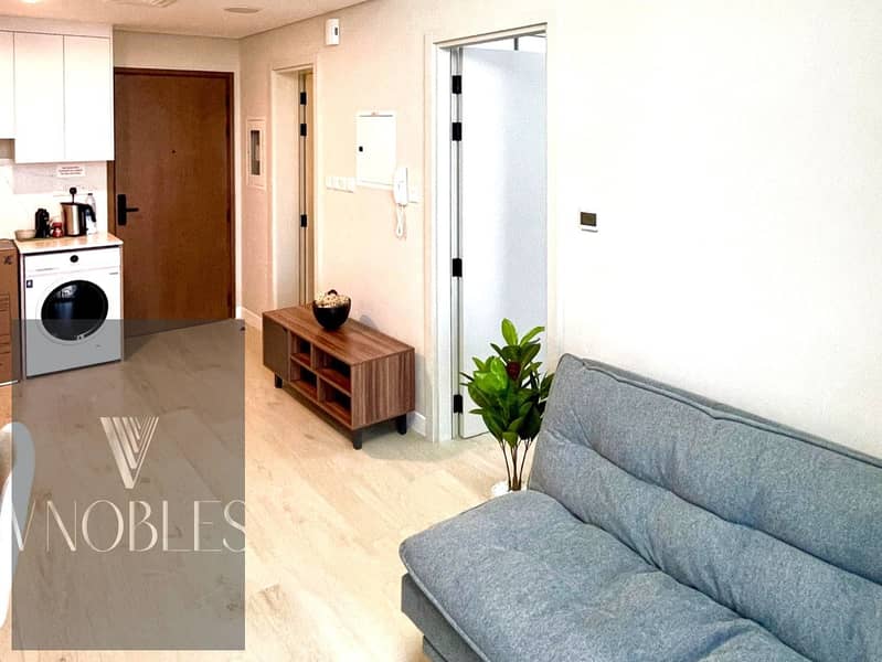 Pool View | Best Layout | Investor Deal - Image 6