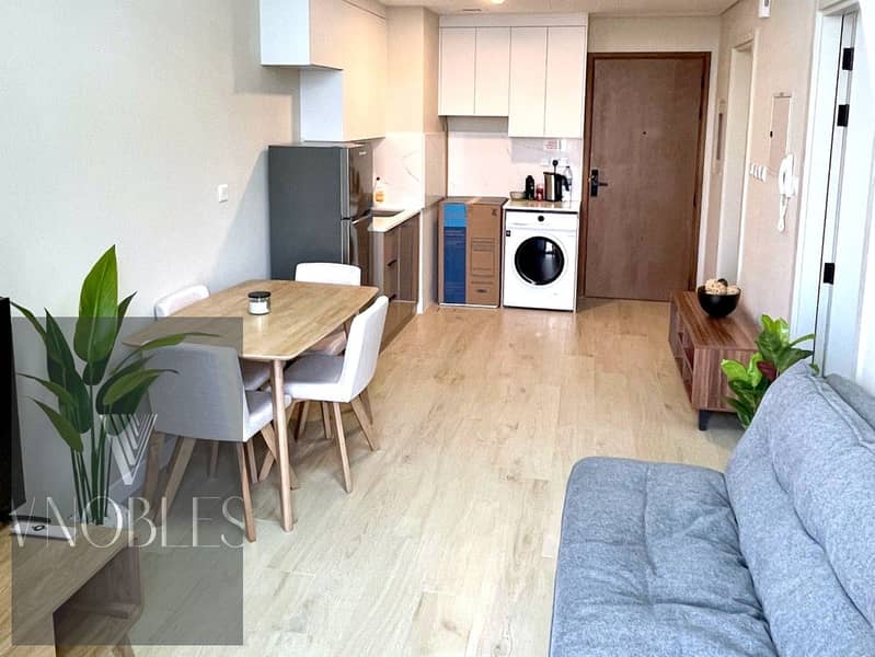 Pool View | Best Layout | Investor Deal - Image 8