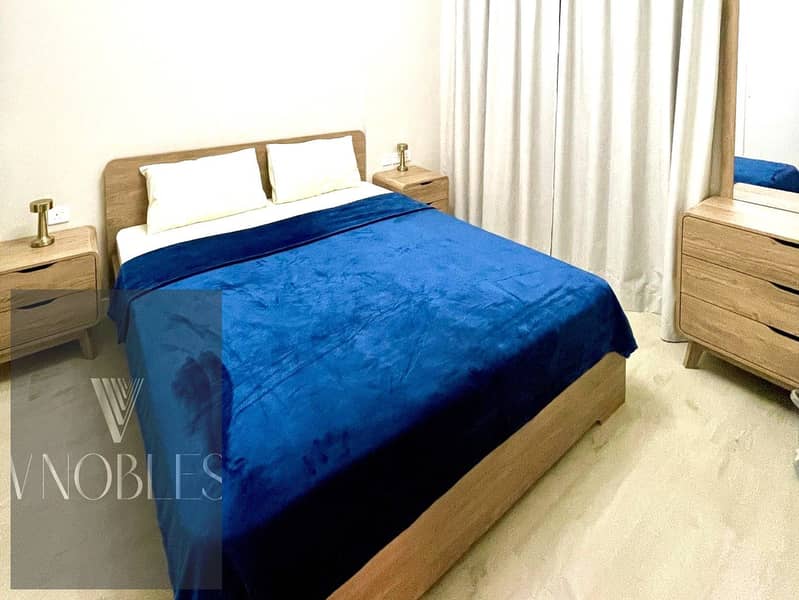 Pool View | Best Layout | Investor Deal - Image 9