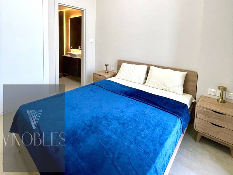 Pool View | Best Layout | Investor Deal - Image 10