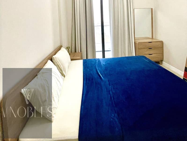 Pool View | Best Layout | Investor Deal - Image 11