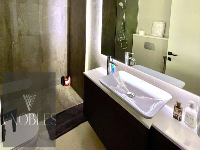 Pool View | Best Layout | Investor Deal - Image 13