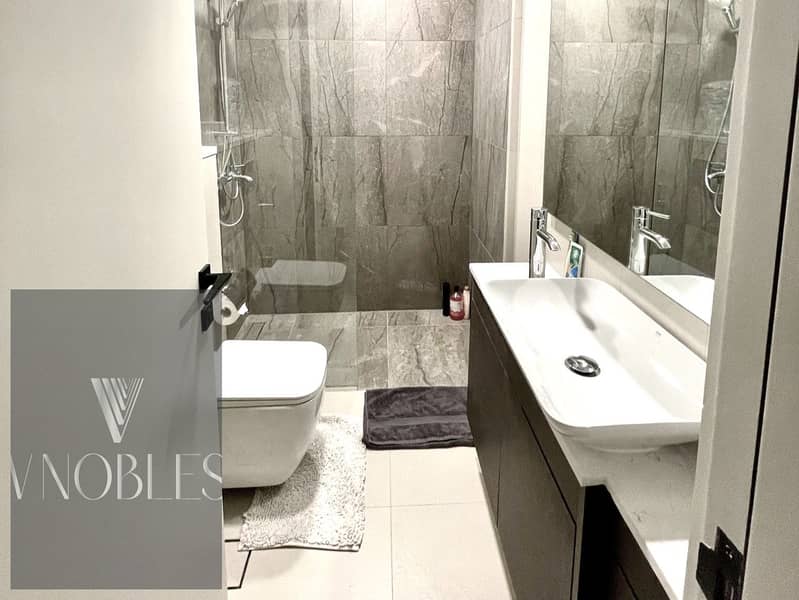 Pool View | Best Layout | Investor Deal - Image 14