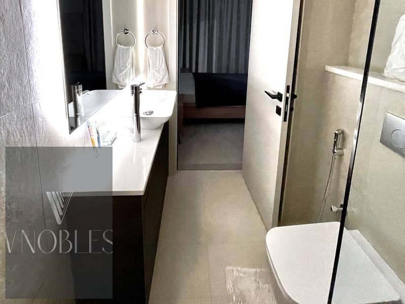 Pool View | Best Layout | Investor Deal - Image 15