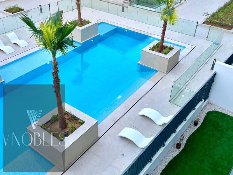 Pool View | Best Layout | Investor Deal - Image 16