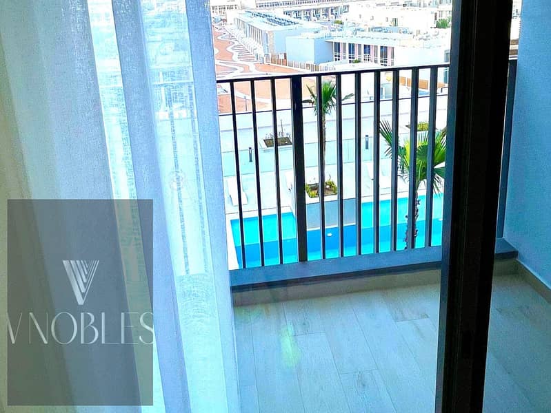 Pool View | Best Layout | Investor Deal - Image 18