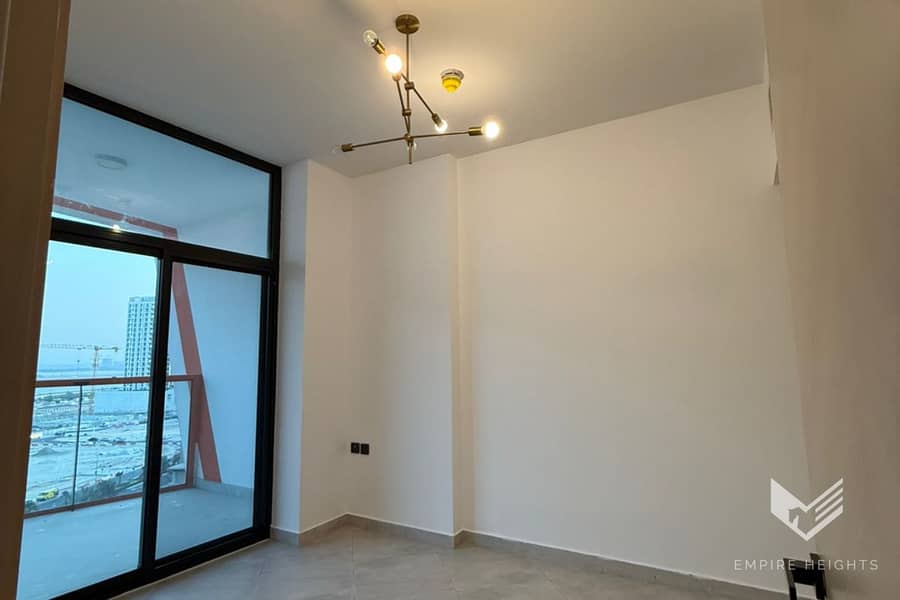 Special Offer | Open Kitchen | Spacious 1BHK - Image 6