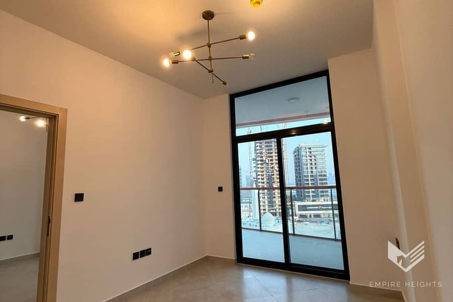 Special Offer | Open Kitchen | Spacious 1BHK - Image 7