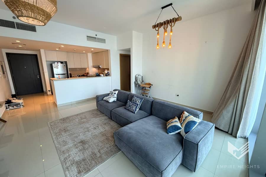 CREEK VIEW | CHILLER FREE | 3BR + MAIDS