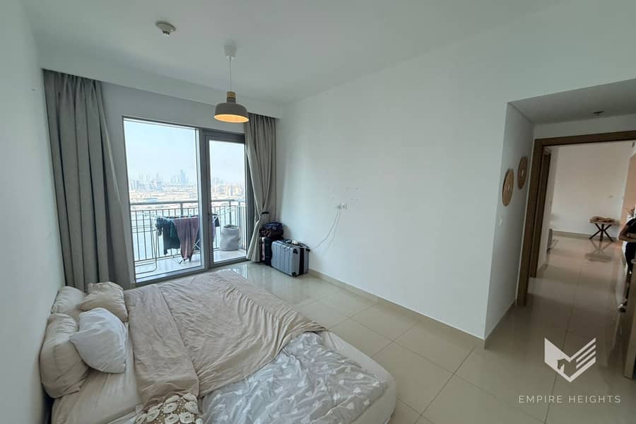 CREEK VIEW | CHILLER FREE | 3BR + MAIDS