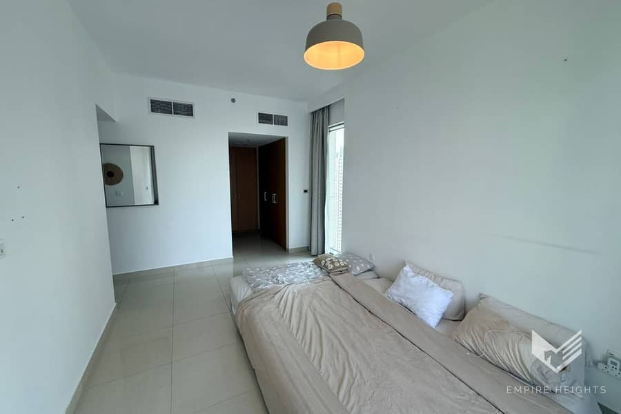 CREEK VIEW | CHILLER FREE | 3BR + MAIDS