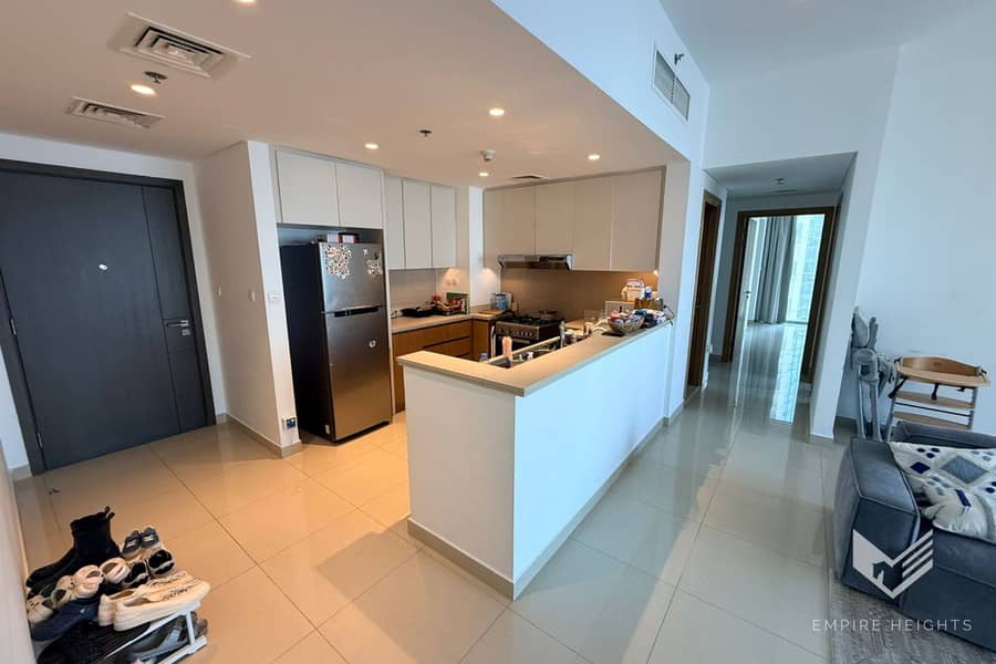 CREEK VIEW | CHILLER FREE | 3BR + MAIDS - Image 6