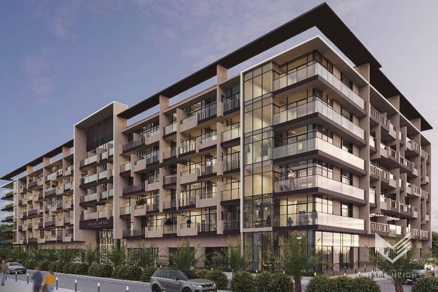 Modern Living | Elegant | Spacious - Image 6