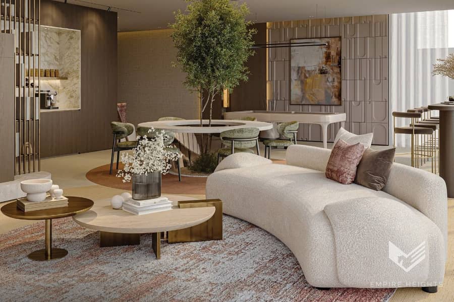 Modern Living | Elegant | Spacious - Image 7