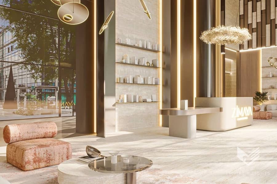 Modern Living | Elegant | Spacious - Image 8