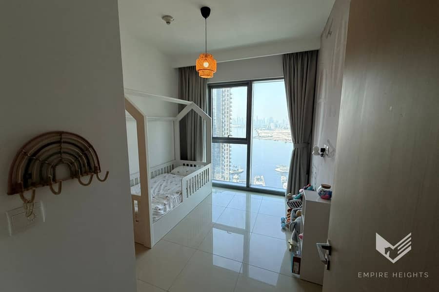 CREEK VIEW | CHILLER FREE | 3BR + MAIDS - Image 8