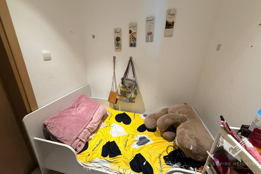 CREEK VIEW | CHILLER FREE | 3BR + MAIDS - Image 9