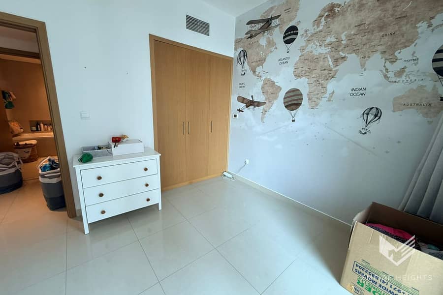 CREEK VIEW | CHILLER FREE | 3BR + MAIDS - Image 10